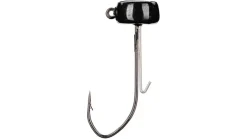 Strike King Tour Grade Ned Rig Head