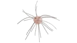 Strike King Tumbleweed Salted