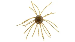 Strike King Tumbleweed Salted