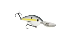 Strike King 8XD Crankbait