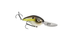 Strike King 8XD Crankbait