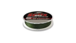 Sufix 832 Advanced Superline Braid