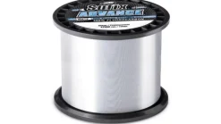 Sufix Advance Fluorocarbon 1200yd Spools