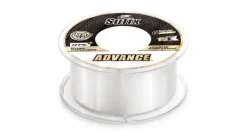 Sufix Advance Monofilament 330yd Spools