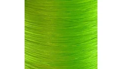 Sufix 832 Braid Bulk Spool