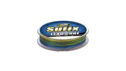 Sufix Performance Lead Core Line