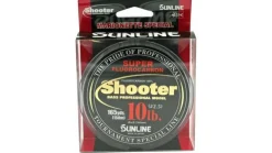 Sunline Shooter Filler Spools