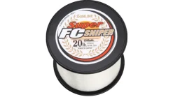 Sunline Super FC Sniper 1200yd