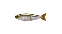 Swimbait Republic Glideway 126
