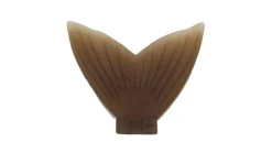 Swimbait Republic Glideway Replacement Tail