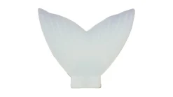 Swimbait Republic Glideway Replacement Tail