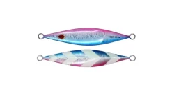 Tady Slow Pitch Jig