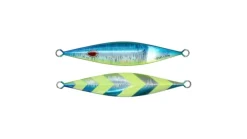 Tady Slow Pitch Jig