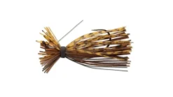 Terminator Finesse Jig