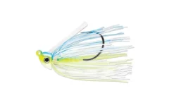 Terminator Heavy Duty Swim Jig