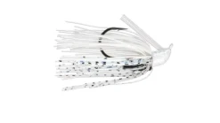 Terminator Pro Series Jigs