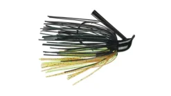 Terminator Pro Series Jigs