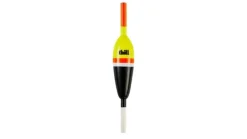 Thill Pro Series Slip Floats