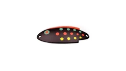 Thomas Buoyant Spoon