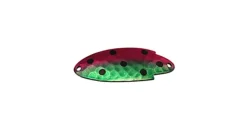 Thomas Buoyant Spoon