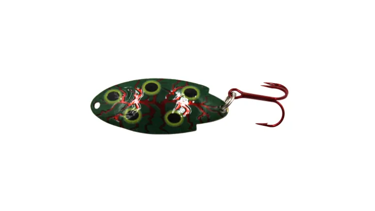 Thomas Buoyant Spoon