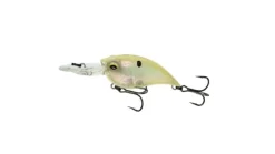 6th Sense Curve 55 Crankbaits