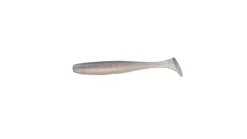 6th Sense Divine Swimbait