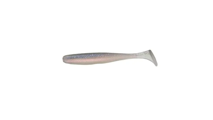 6th Sense Divine Swimbait