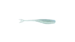 6th Sense Juggle Minnow 4.0