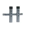 Tite-Lok Rod Storage System