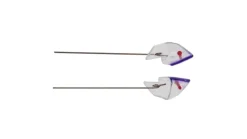 Trinidad Anchovy Heads - Unrigged