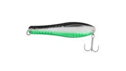 Trinidad Optimizer Spoon