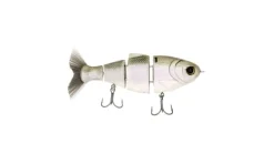 Triton Mike Bucca Bull Shad Floating Swimbait