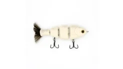 Triton Mike Bucca Bull Shad Slow Sink Swimbait