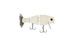Triton Mike Bucca Bull Shad Wake Bait