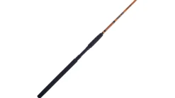 Ugly Stik Catfish Special Casting Rod