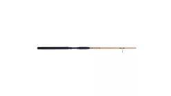 Ugly Stik Catfish Special Spinning Rods