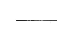 Ugly Stik GX2 Spinning Rod (2023)
