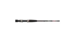 Ugly Stik GX2 Spinning Rod (2023)