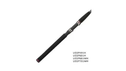 Ugly Stik GX2 Spinning Rod (2023)