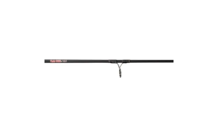 Ugly Stik GX2 Spinning Rod (2023)