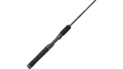 Ugly Stik GX2 Spinning Rods