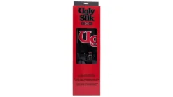 Ugly Stik GX2 Travel Kit