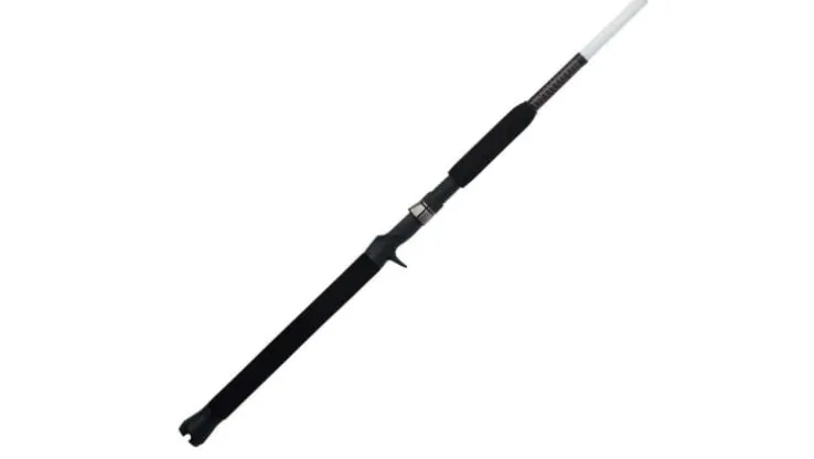 Ugly Stik Striper Casting Rod