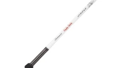 Ugly Stik Striper Casting Rod