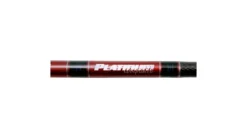 United Platinum Composite Casting Rod