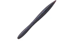 Valley Hill Indy Stick