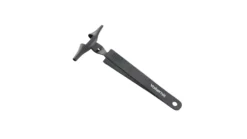 Valley Hill Tube Opener
