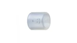 Valley Hill Worm Saver Tube