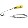 Vance's Downrigger Release System